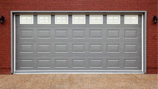 Garage Door Repair at Downtown Oakland Park, Florida